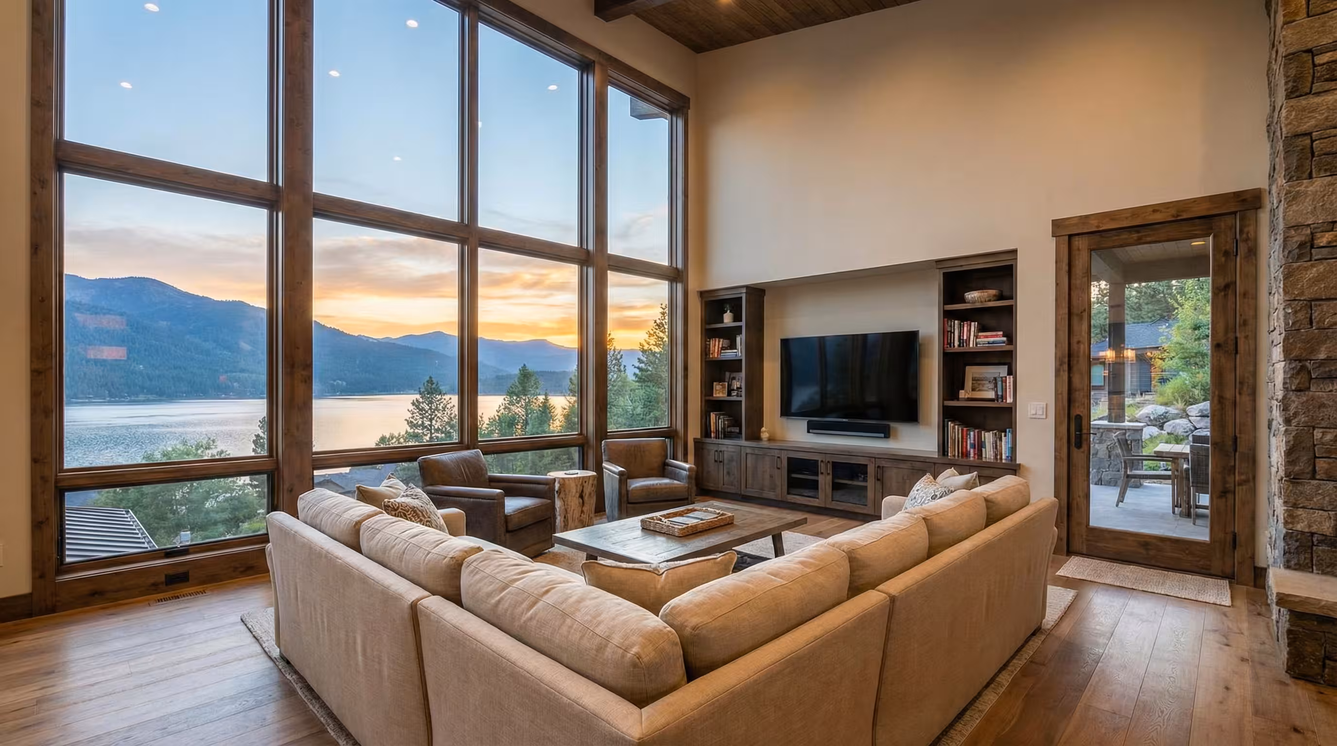 Metanoia Hero Background