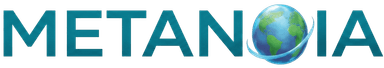 Metanoia Global