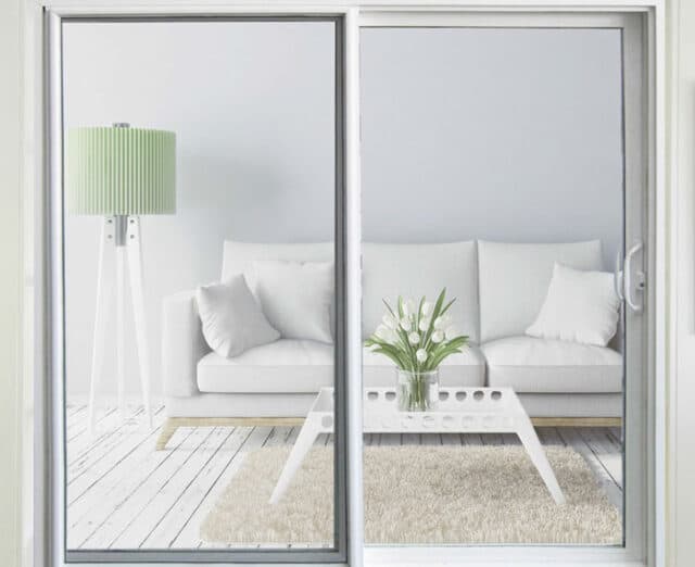 3 Track Sliding Windows