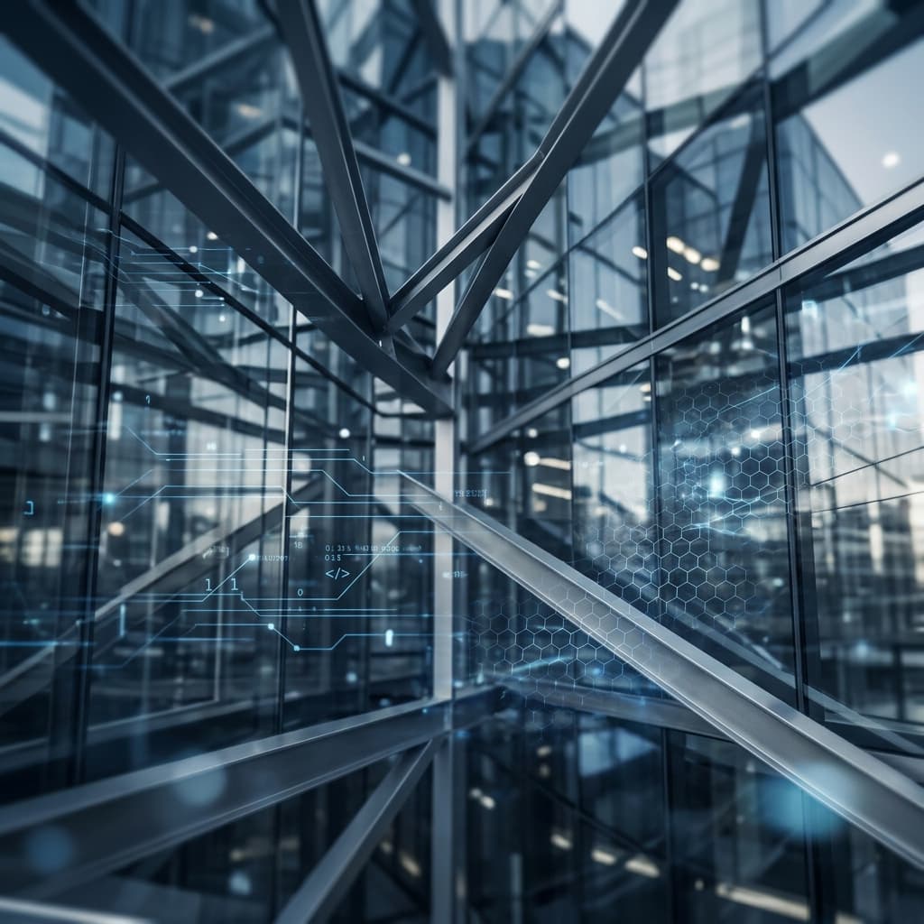 Blog Background